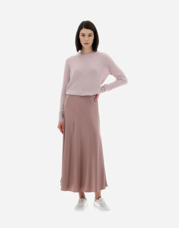 Women Herno Skirts