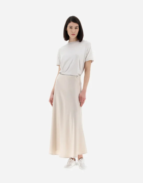 Women Herno Skirts