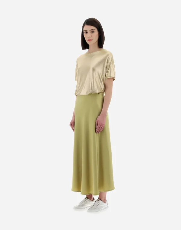 Women Herno Skirts