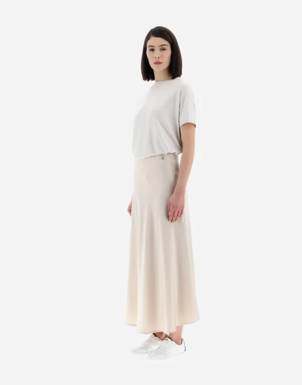 Women Herno Skirts