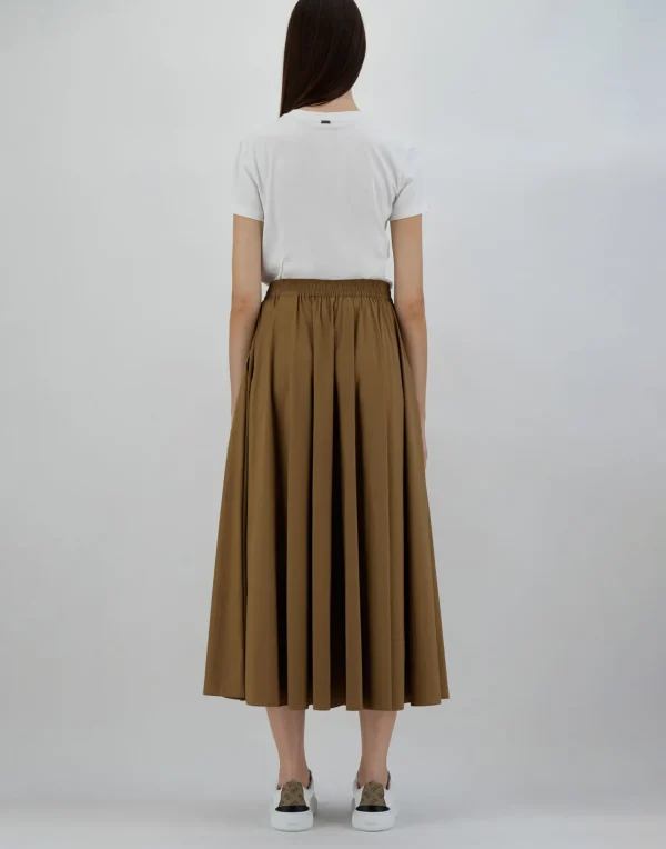 Women Herno Skirts