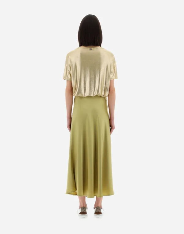Women Herno Skirts
