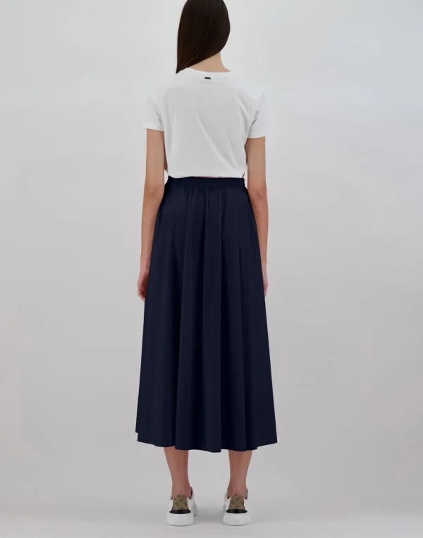 Women Herno Skirts