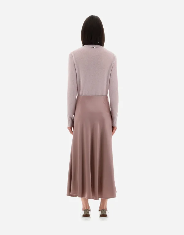 Women Herno Skirts