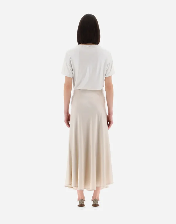 Women Herno Skirts