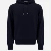 Men Herno Sweaters