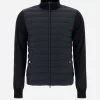 Men Herno Sweaters