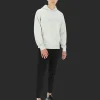 Men Herno Sweaters