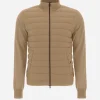 Men Herno Sweaters