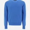 Men Herno Sweaters