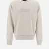 Men Herno Sweaters