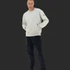 Men Herno Sweaters