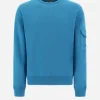 Men Herno Sweaters