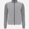 Men Herno Sweaters