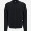 Men Herno Sweaters