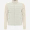 Men Herno Sweaters