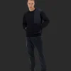 Men Herno Sweaters