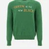 Men Herno Sweaters