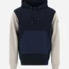 Men Herno Sweaters