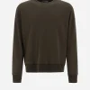 Men Herno Sweaters