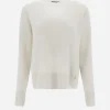 Women Herno Sweaters