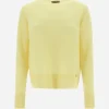 Women Herno Sweaters