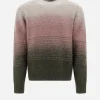 Men Herno Sweaters