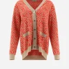 Women Herno Sweaters