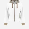 Women Herno Sweaters