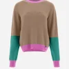 Women Herno Sweaters