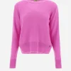 Women Herno Sweaters