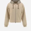 Women Herno Sweaters