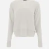 Women Herno Sweaters