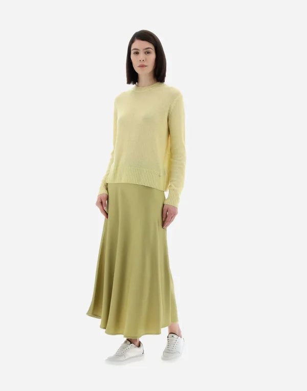 Women Herno Sweaters