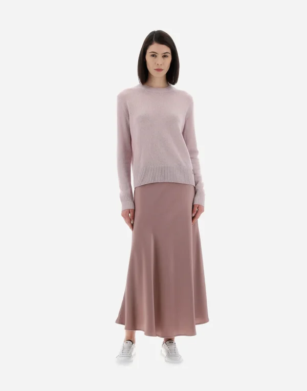Women Herno Sweaters