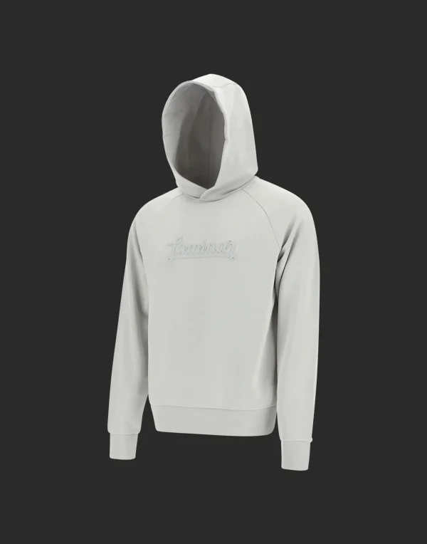 Men Herno Sweaters