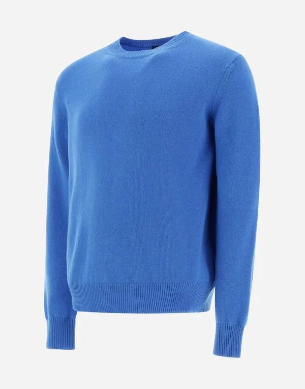 Men Herno Sweaters