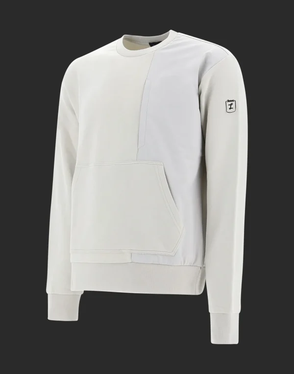 Men Herno Sweaters