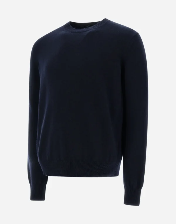 Men Herno Sweaters