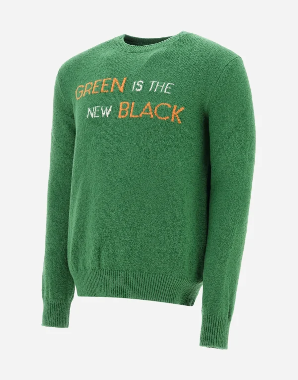Men Herno Sweaters