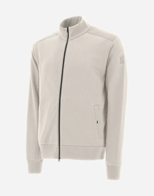 Men Herno Sweaters