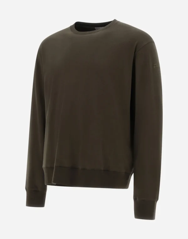 Men Herno Sweaters