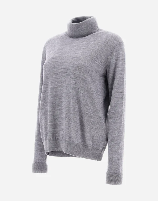 Women Herno Sweaters