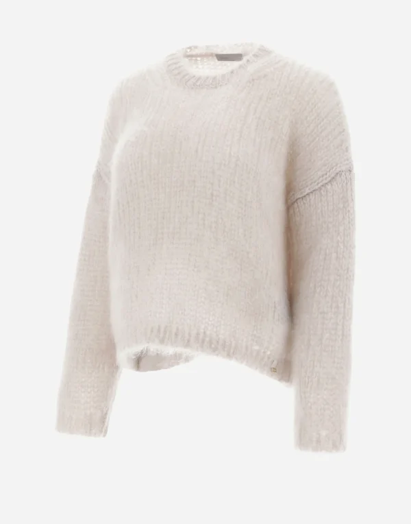 Women Herno Sweaters