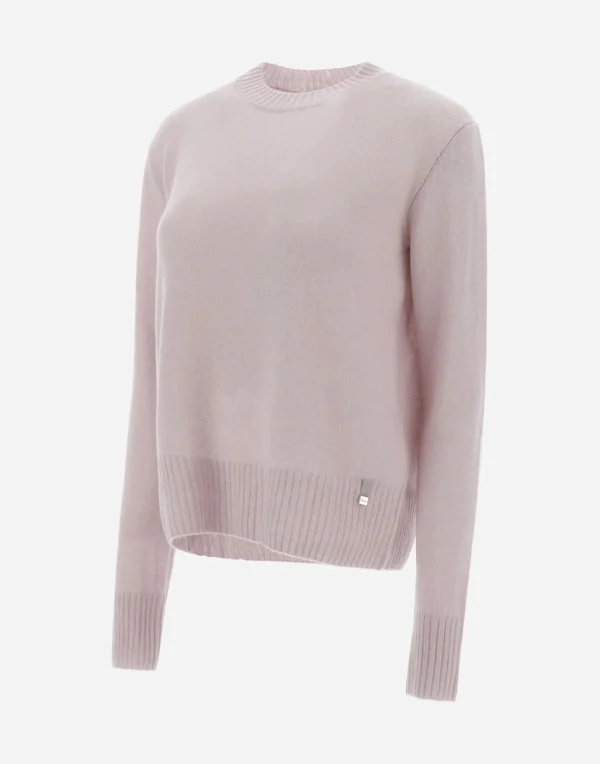 Women Herno Sweaters