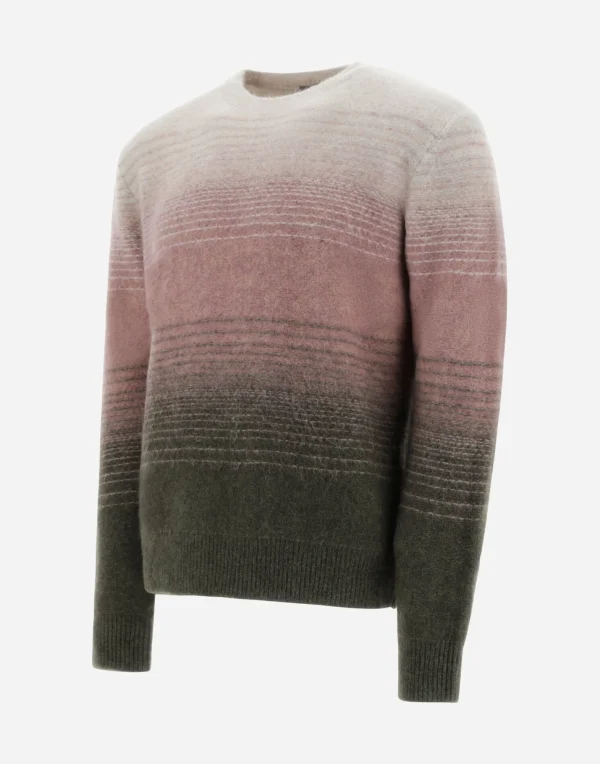 Men Herno Sweaters