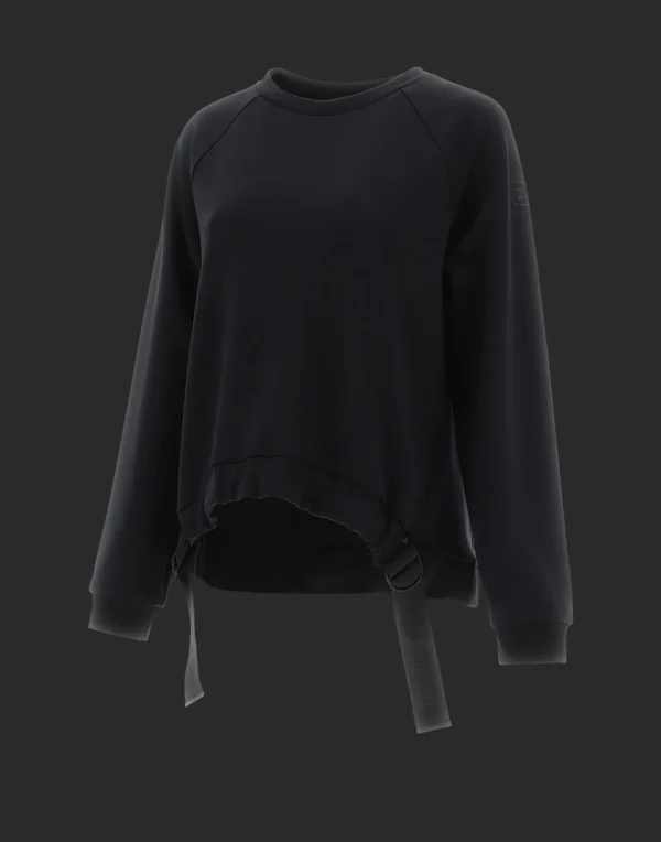 Women Herno Sweaters