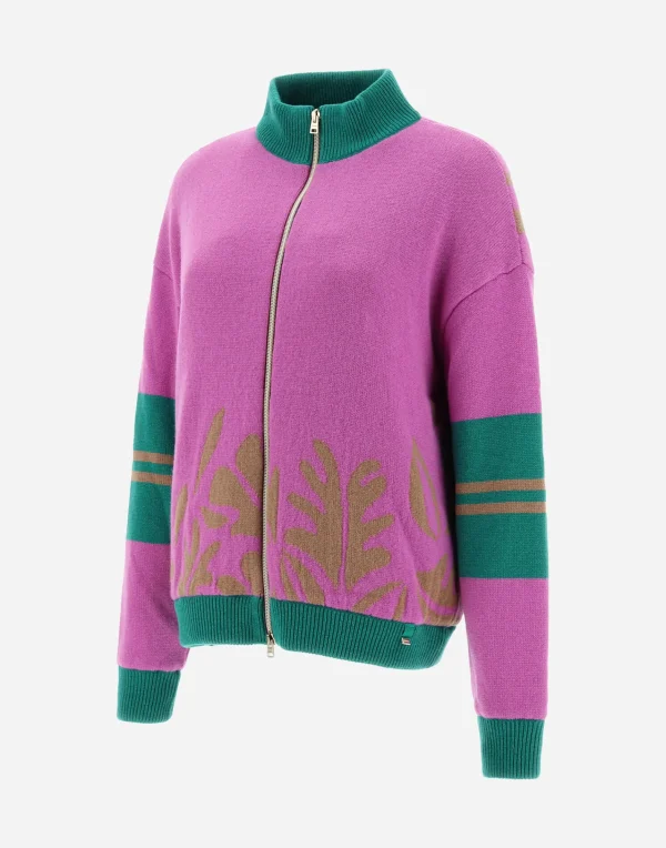 Women Herno Sweaters