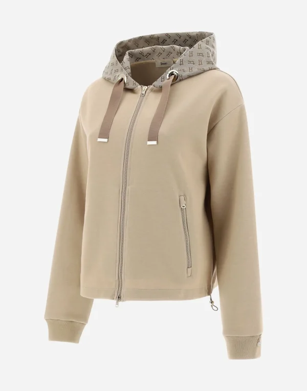 Women Herno Sweaters