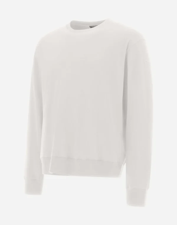 Men Herno Sweaters
